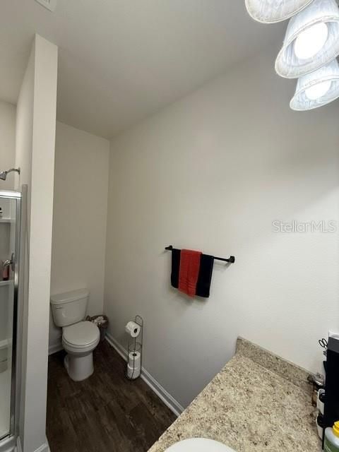 For Sale: $325,000 (3 beds, 2 baths, 1537 Square Feet)