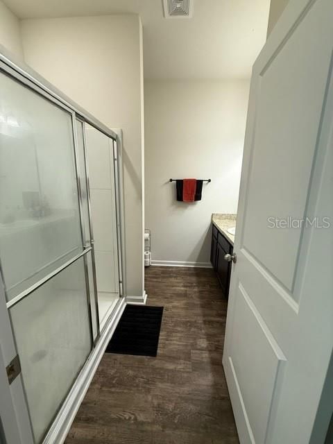 For Sale: $325,000 (3 beds, 2 baths, 1537 Square Feet)