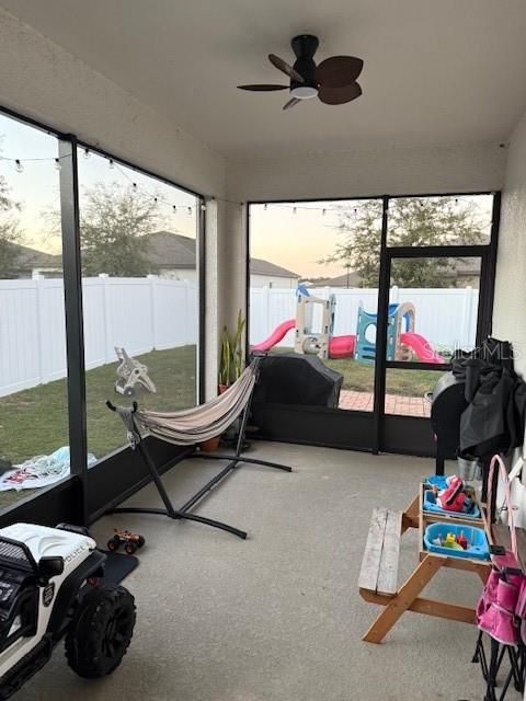 For Sale: $325,000 (3 beds, 2 baths, 1537 Square Feet)