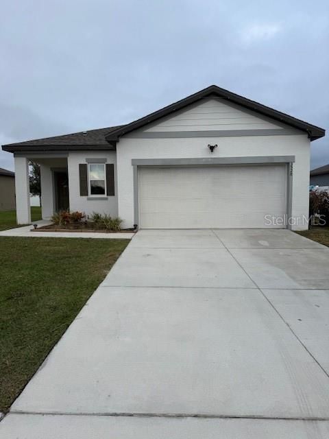 For Sale: $325,000 (3 beds, 2 baths, 1537 Square Feet)