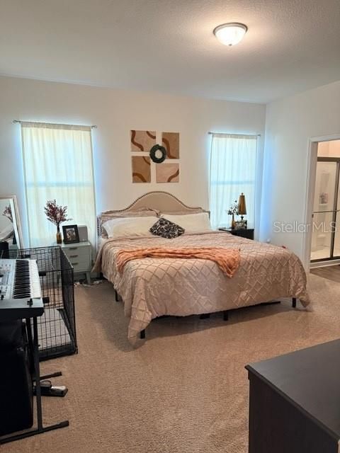 For Sale: $325,000 (3 beds, 2 baths, 1537 Square Feet)