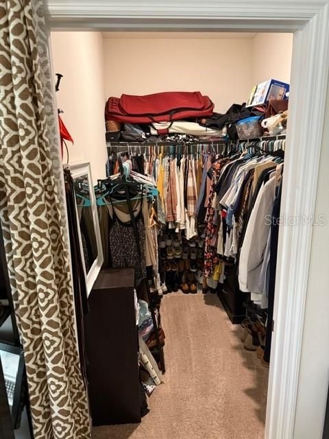 For Sale: $325,000 (3 beds, 2 baths, 1537 Square Feet)