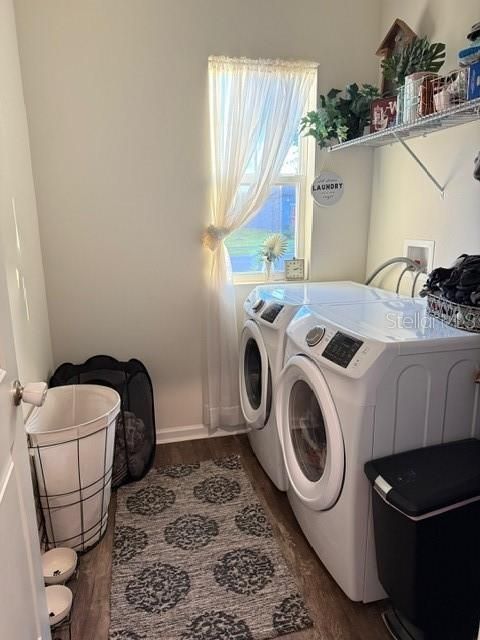 待售: $325,000 (3 贝兹, 2 浴室, 1537 平方英尺)