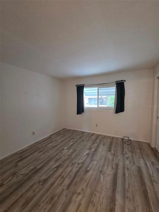 En Venta: $339,900 (3 camas, 2 baños, 1549 Pies cuadrados)