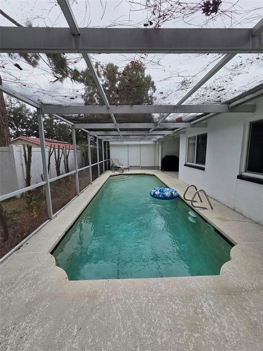 En Venta: $339,900 (3 camas, 2 baños, 1549 Pies cuadrados)