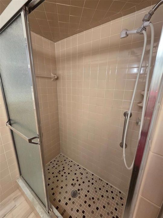 En Venta: $339,900 (3 camas, 2 baños, 1549 Pies cuadrados)