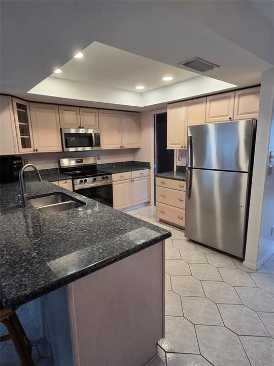 En Venta: $339,900 (3 camas, 2 baños, 1549 Pies cuadrados)