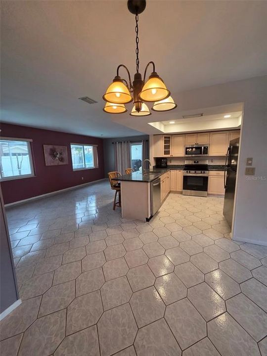 En Venta: $339,900 (3 camas, 2 baños, 1549 Pies cuadrados)