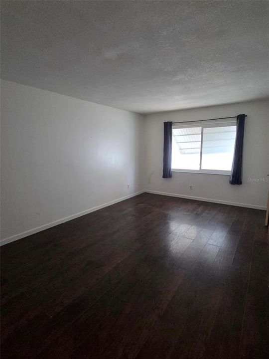 En Venta: $339,900 (3 camas, 2 baños, 1549 Pies cuadrados)