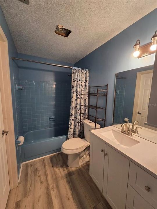 En Venta: $339,900 (3 camas, 2 baños, 1549 Pies cuadrados)