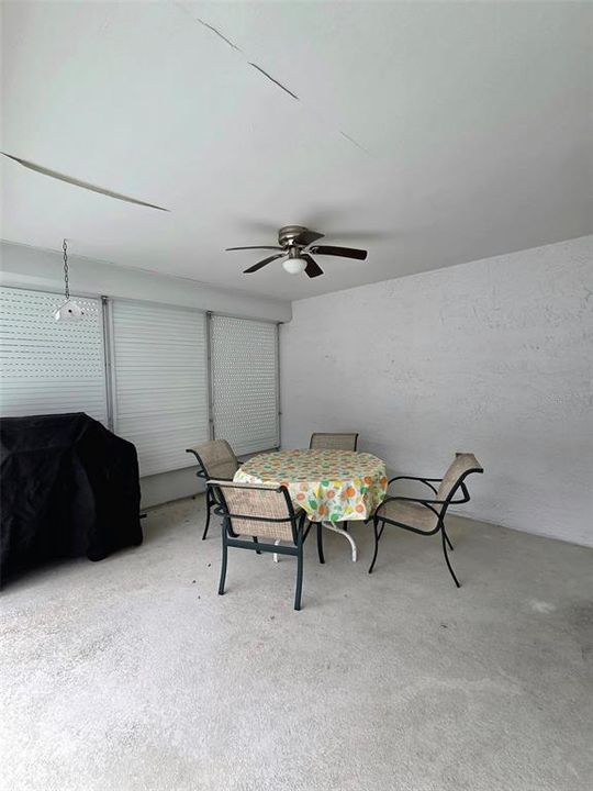 En Venta: $339,900 (3 camas, 2 baños, 1549 Pies cuadrados)