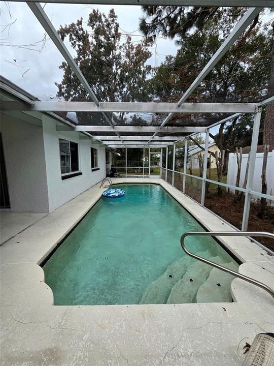 En Venta: $339,900 (3 camas, 2 baños, 1549 Pies cuadrados)