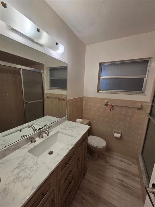 En Venta: $339,900 (3 camas, 2 baños, 1549 Pies cuadrados)