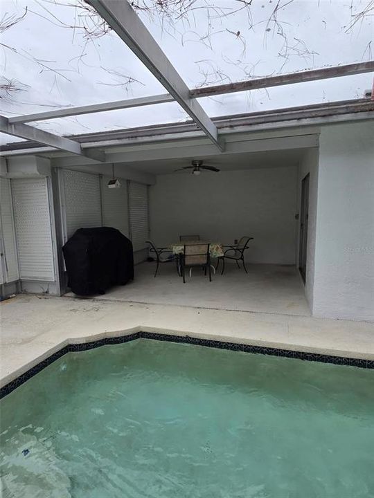 En Venta: $339,900 (3 camas, 2 baños, 1549 Pies cuadrados)