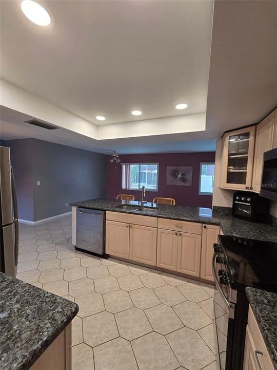 En Venta: $339,900 (3 camas, 2 baños, 1549 Pies cuadrados)