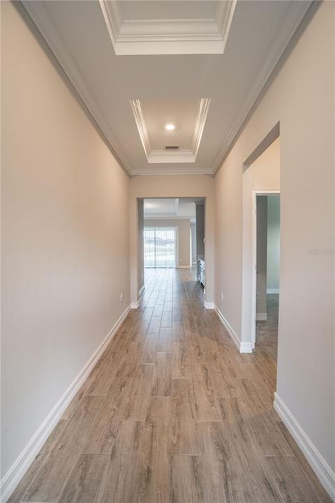 En Venta: $539,500 (4 camas, 3 baños, 2453 Pies cuadrados)