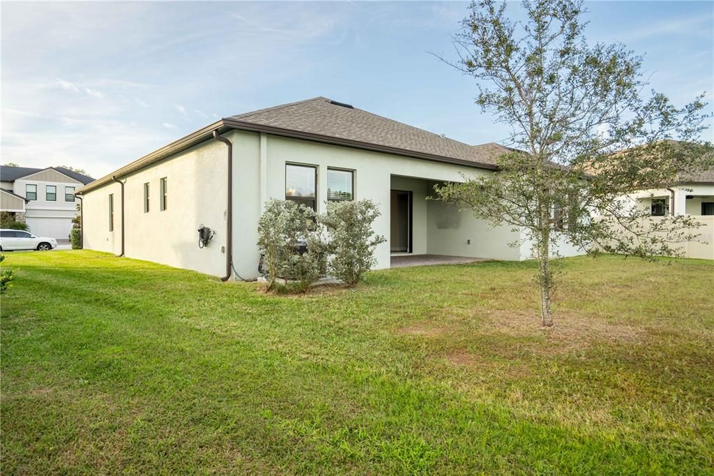 En Venta: $539,500 (4 camas, 3 baños, 2453 Pies cuadrados)