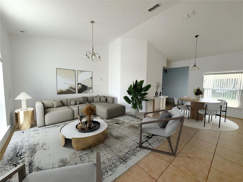 For Rent: $2,100 (4 beds, 2 baths, 1758 Square Feet)