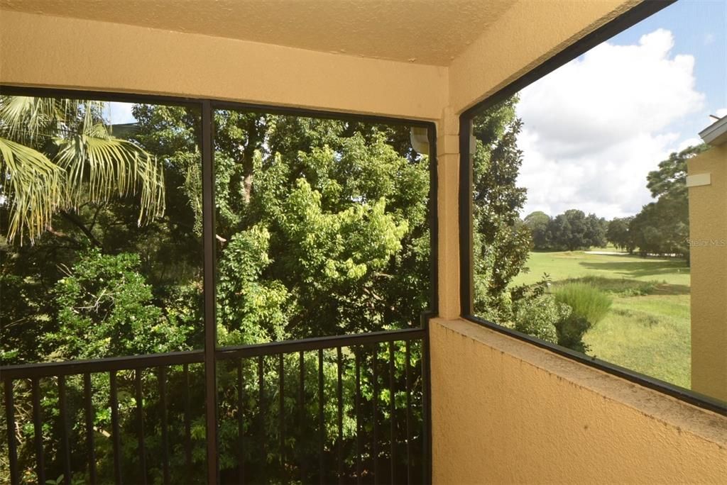 出租: $2,150 (3 贝兹, 2 浴室, 1573 平方英尺)