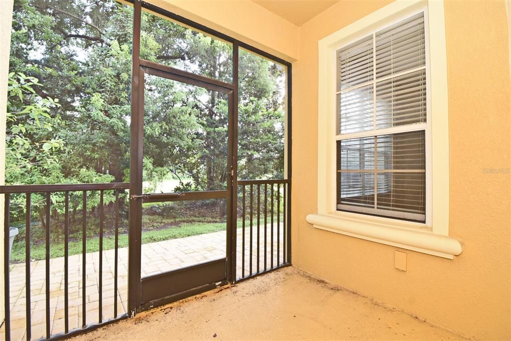 出租: $2,150 (3 贝兹, 2 浴室, 1573 平方英尺)