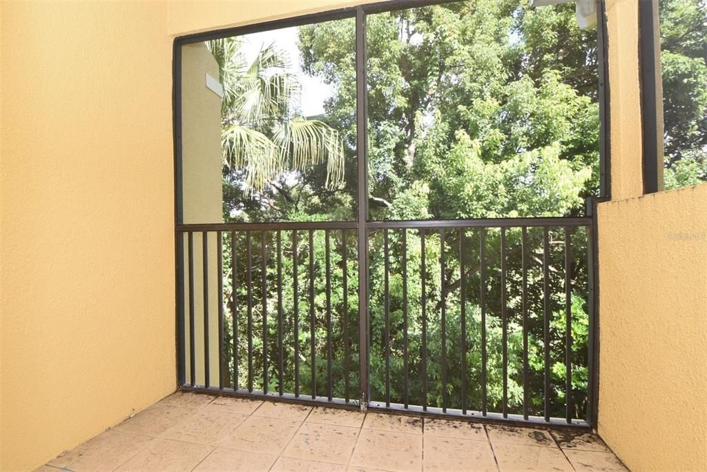 出租: $2,150 (3 贝兹, 2 浴室, 1573 平方英尺)