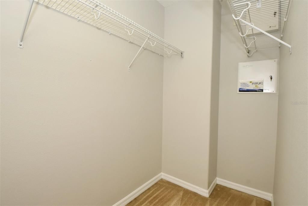 出租: $2,150 (3 贝兹, 2 浴室, 1573 平方英尺)