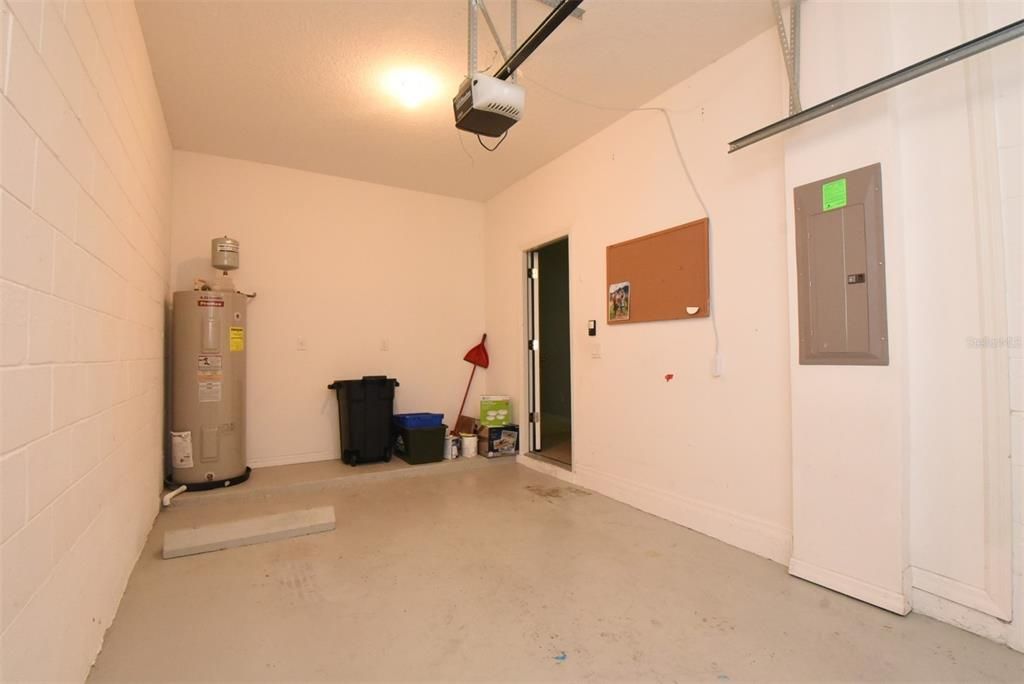 出租: $2,150 (3 贝兹, 2 浴室, 1573 平方英尺)