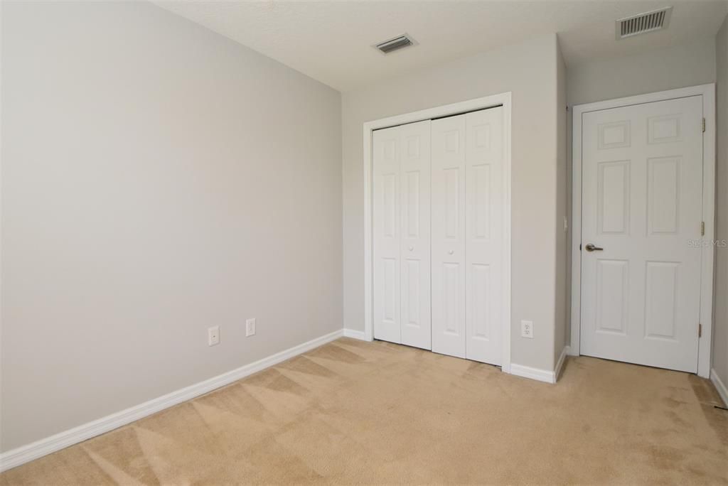 出租: $2,150 (3 贝兹, 2 浴室, 1573 平方英尺)