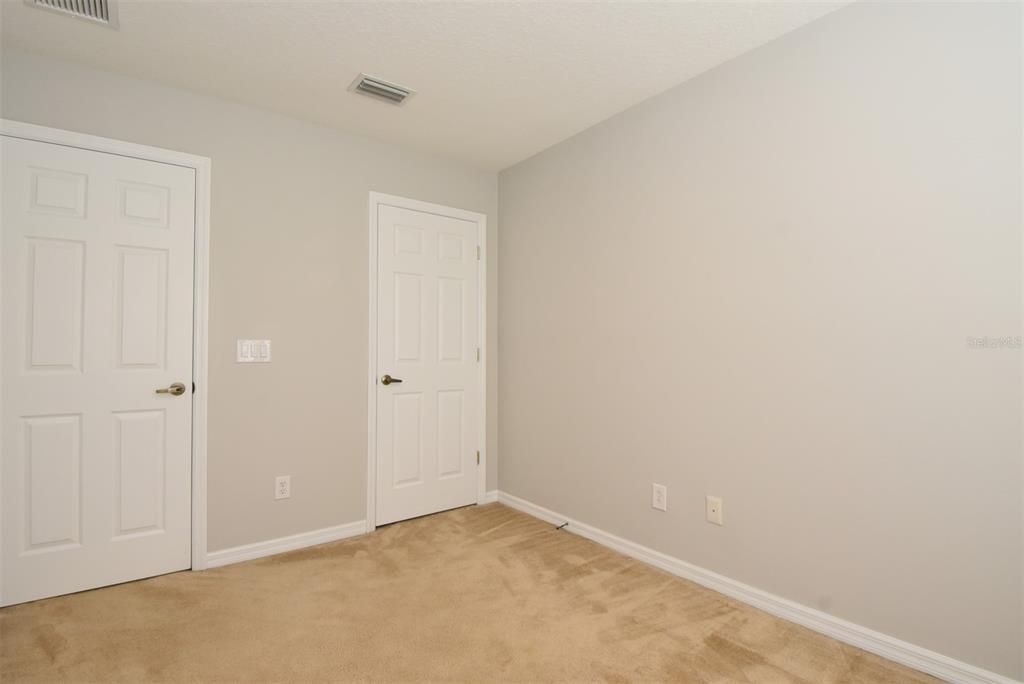 出租: $2,150 (3 贝兹, 2 浴室, 1573 平方英尺)