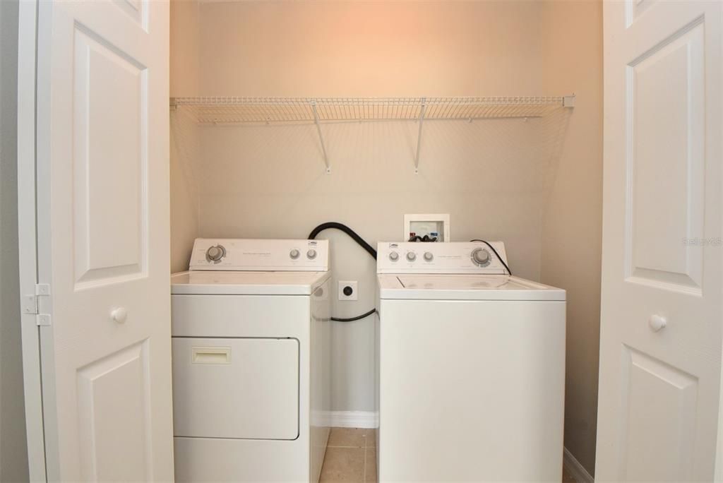 出租: $2,150 (3 贝兹, 2 浴室, 1573 平方英尺)