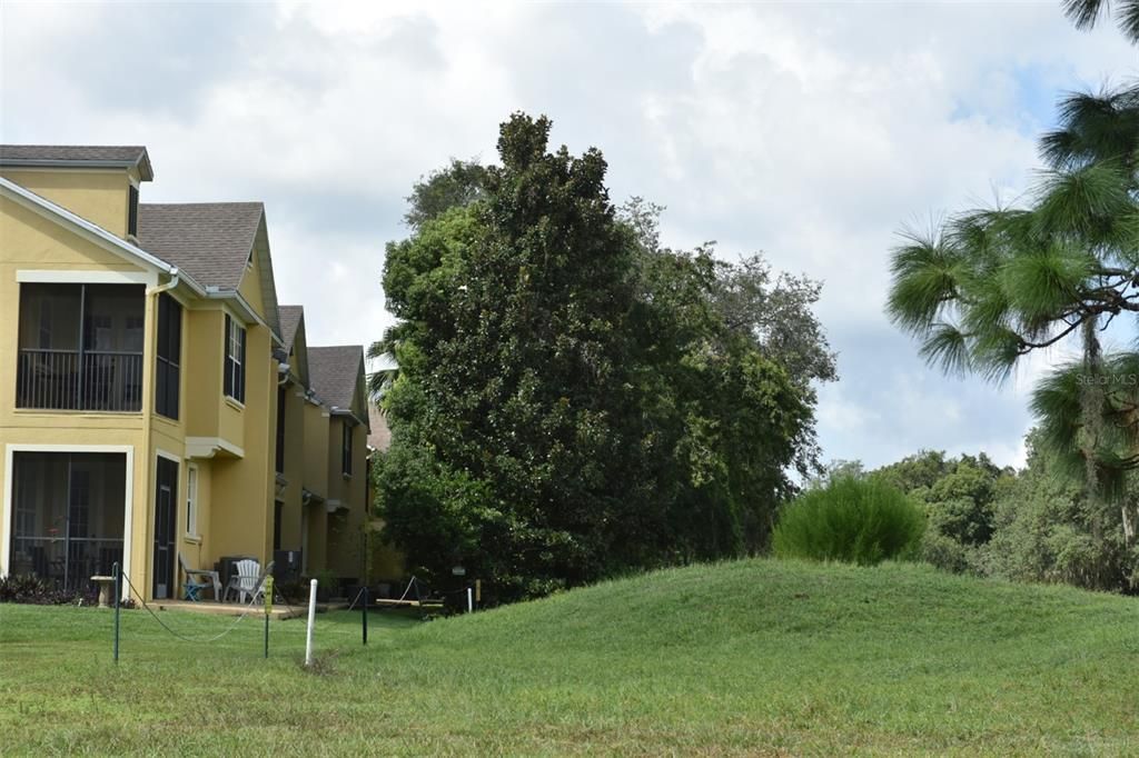 出租: $2,150 (3 贝兹, 2 浴室, 1573 平方英尺)