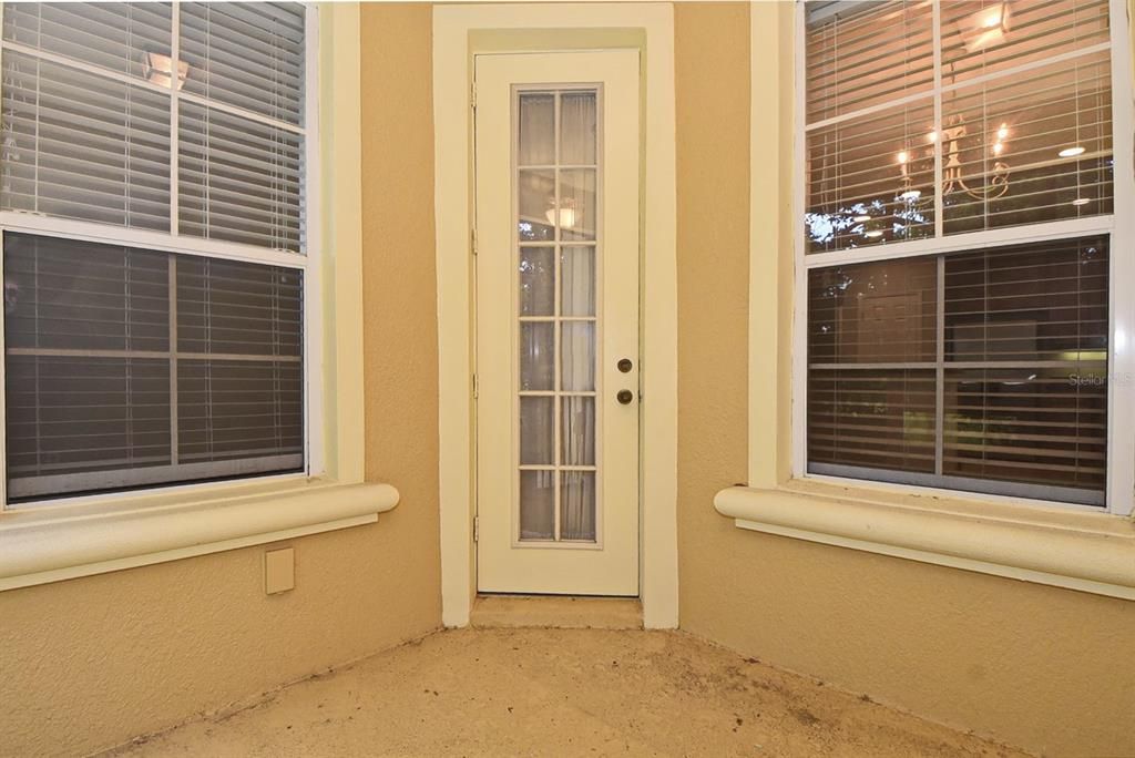 出租: $2,150 (3 贝兹, 2 浴室, 1573 平方英尺)