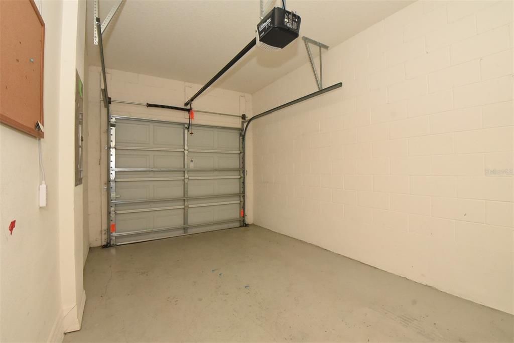 出租: $2,150 (3 贝兹, 2 浴室, 1573 平方英尺)