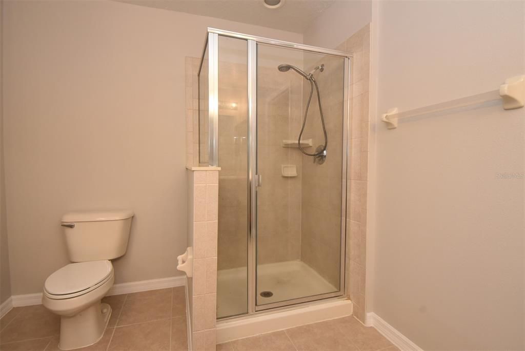 出租: $2,150 (3 贝兹, 2 浴室, 1573 平方英尺)