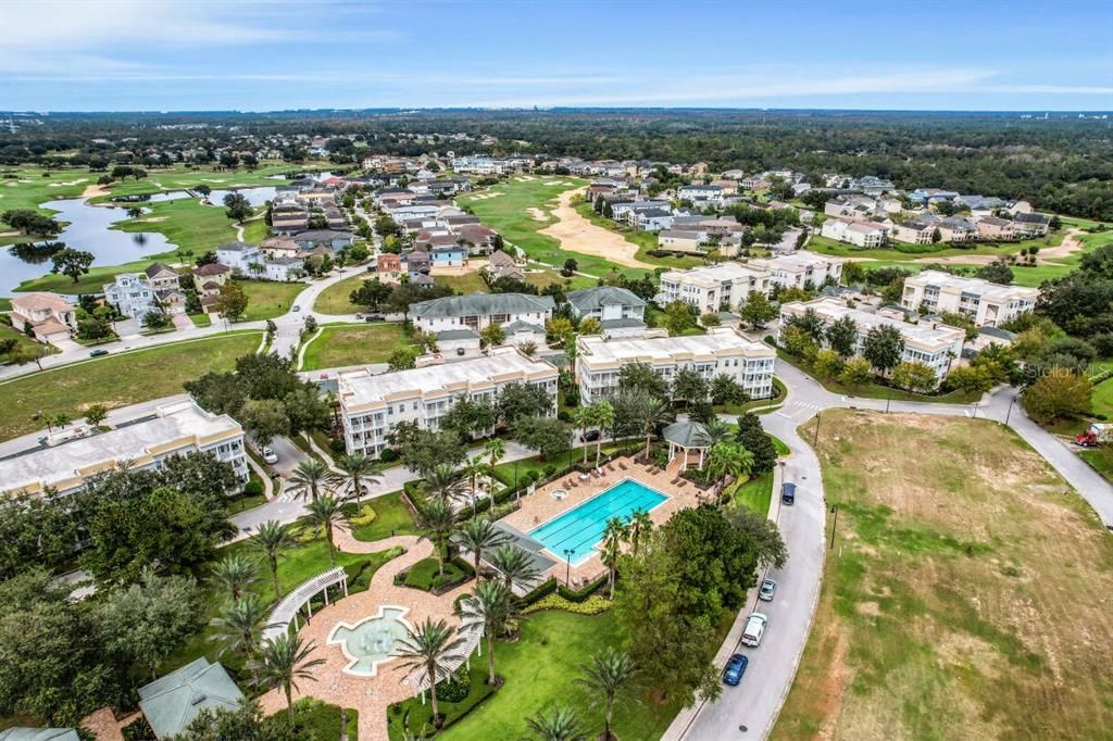 For Sale: $327,500 (3 beds, 2 baths, 1419 Square Feet)