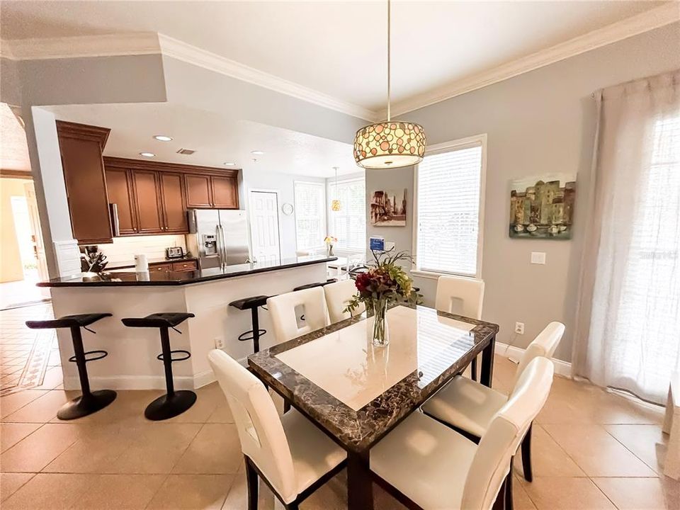 For Sale: $327,500 (3 beds, 2 baths, 1419 Square Feet)