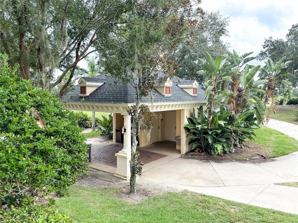 For Sale: $327,500 (3 beds, 2 baths, 1419 Square Feet)