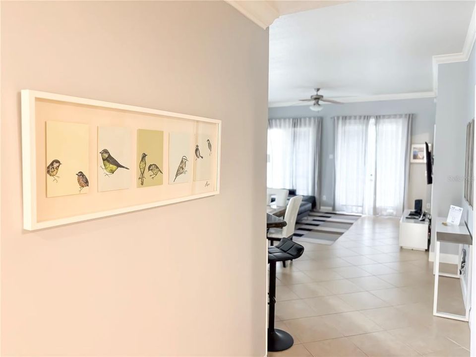 For Sale: $327,500 (3 beds, 2 baths, 1419 Square Feet)