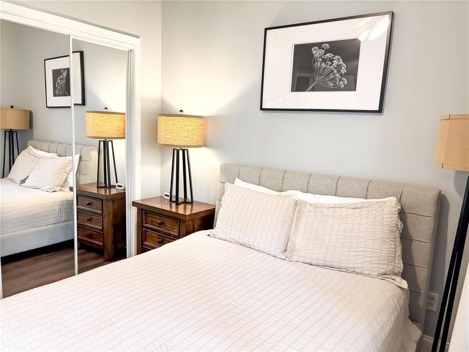 For Sale: $327,500 (3 beds, 2 baths, 1419 Square Feet)