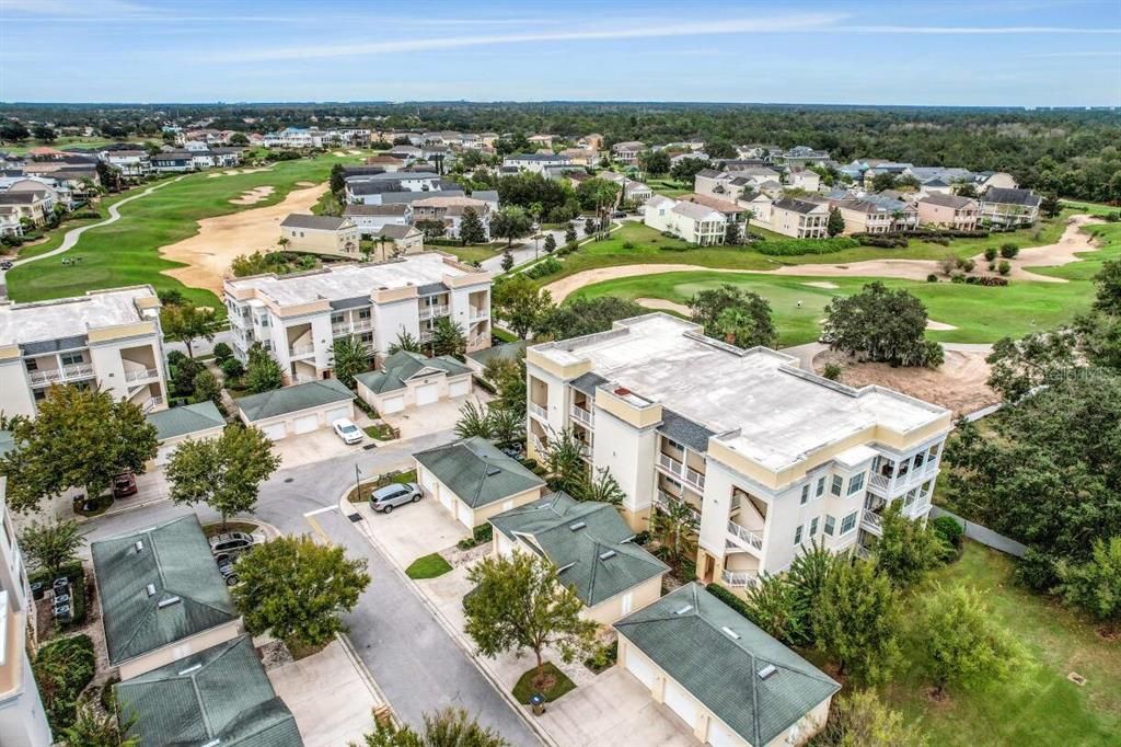 For Sale: $327,500 (3 beds, 2 baths, 1419 Square Feet)