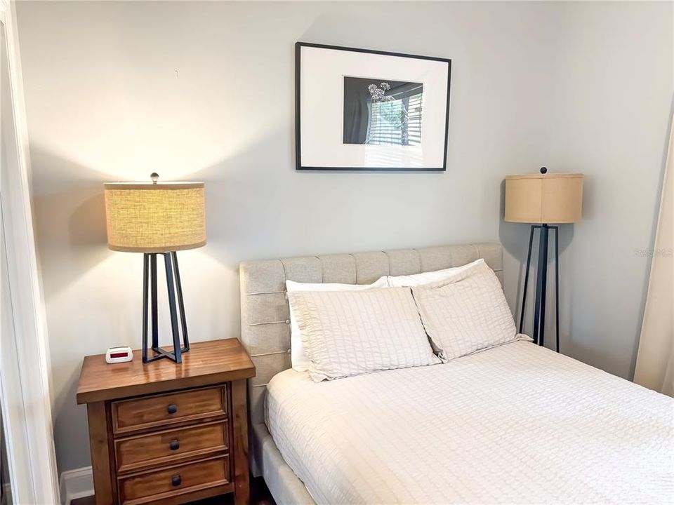 For Sale: $327,500 (3 beds, 2 baths, 1419 Square Feet)