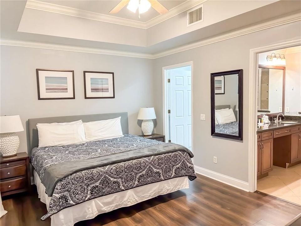 For Sale: $327,500 (3 beds, 2 baths, 1419 Square Feet)