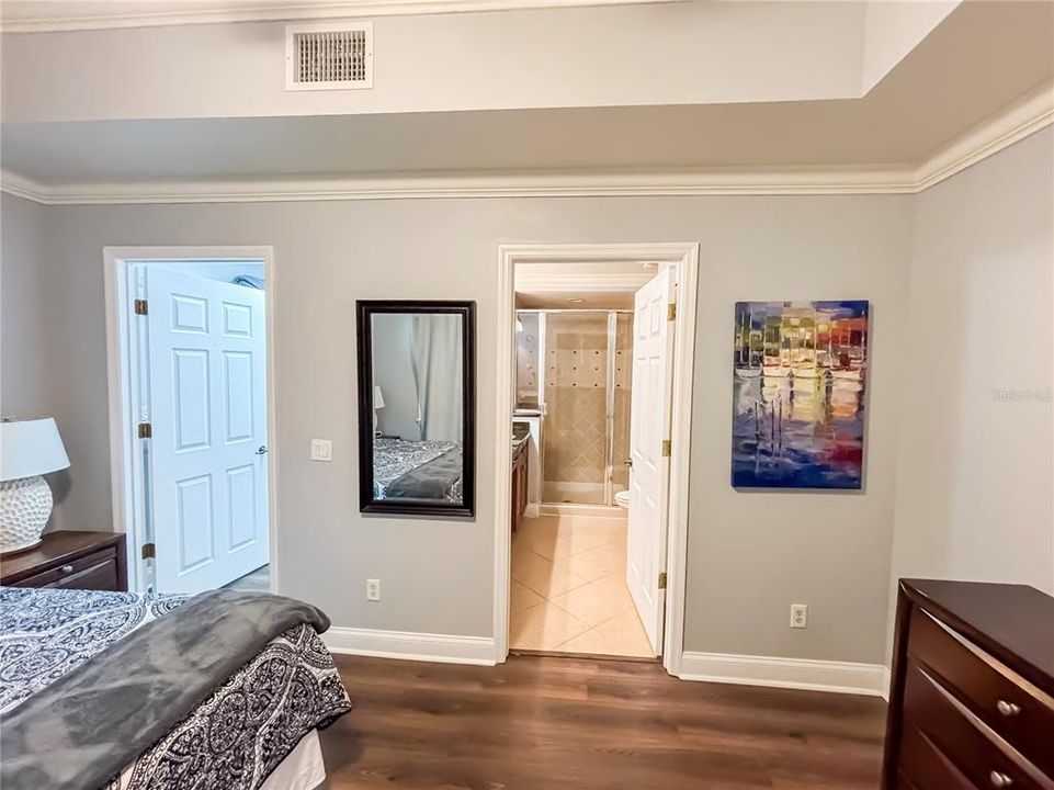 For Sale: $327,500 (3 beds, 2 baths, 1419 Square Feet)