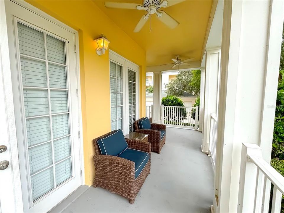 For Sale: $327,500 (3 beds, 2 baths, 1419 Square Feet)