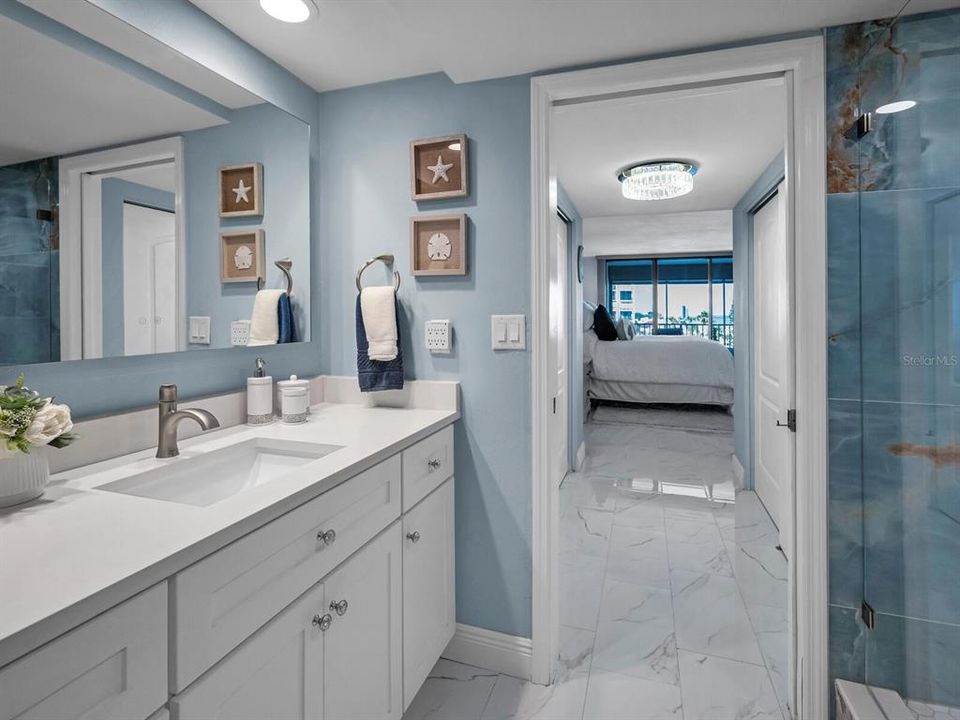 待售: $749,900 (2 贝兹, 2 浴室, 1385 平方英尺)