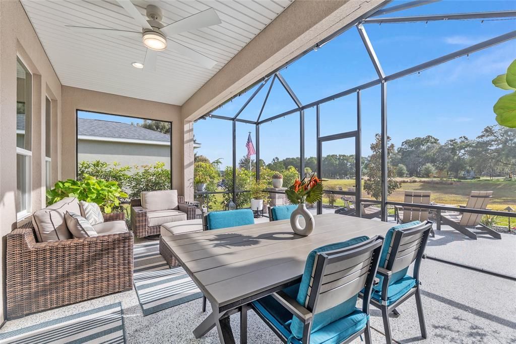 For Sale: $575,000 (3 beds, 2 baths, 1894 Square Feet)