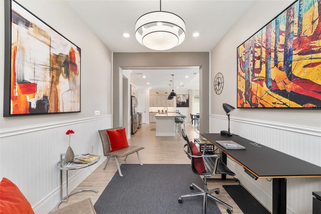 For Sale: $575,000 (3 beds, 2 baths, 1894 Square Feet)