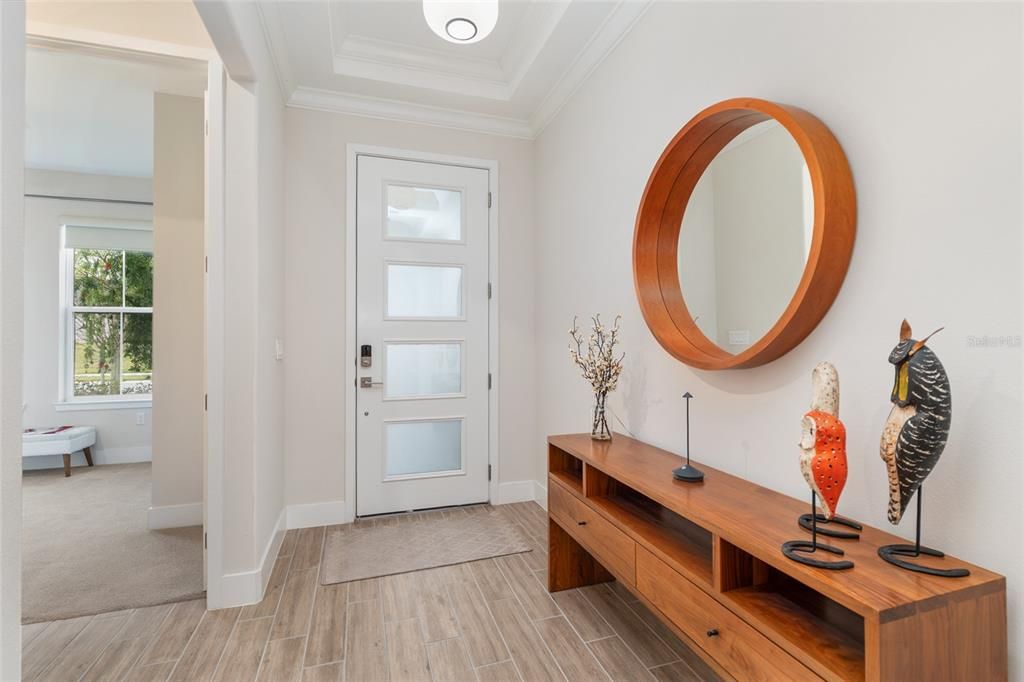 For Sale: $575,000 (3 beds, 2 baths, 1894 Square Feet)