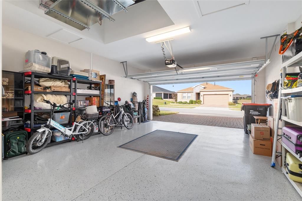 For Sale: $575,000 (3 beds, 2 baths, 1894 Square Feet)