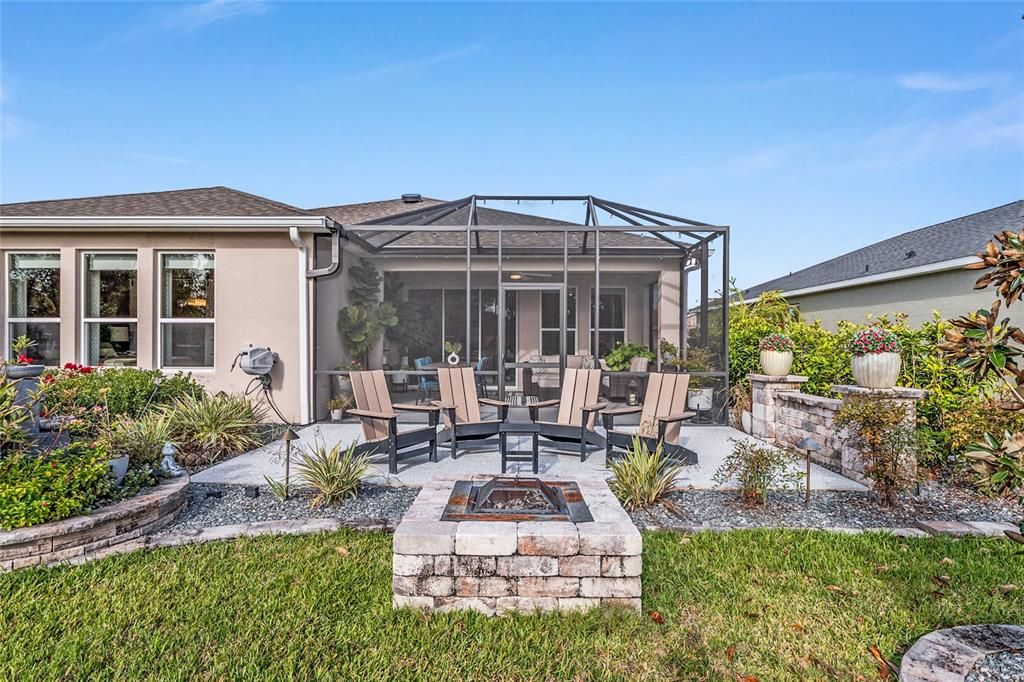 For Sale: $575,000 (3 beds, 2 baths, 1894 Square Feet)